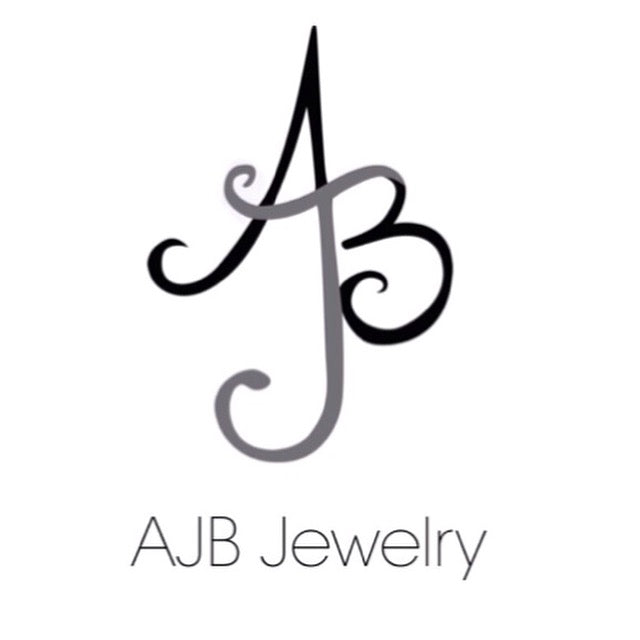 AJB Jewelry