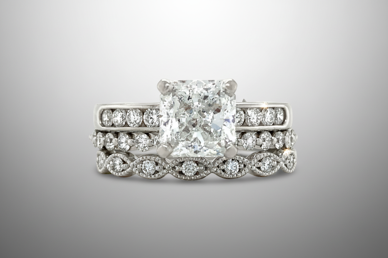 RINGS