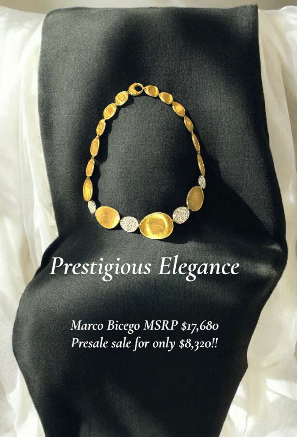AJB Jewelry